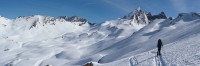 /album/winterhike-queyras/foto-queyras-jpg/
